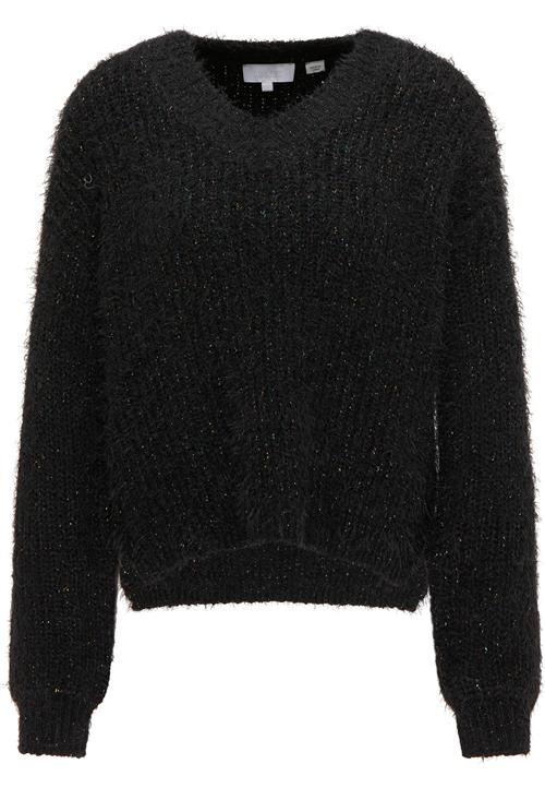 usha WHITE LABEL Pullover  sort