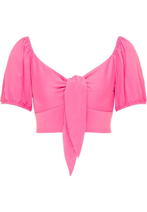 MYMO Overdel  pink
