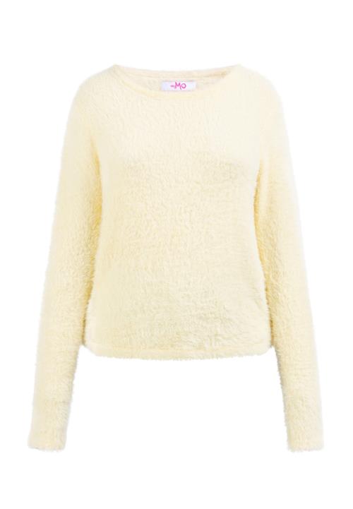 MYMO Pullover 'Biany'  lysegul