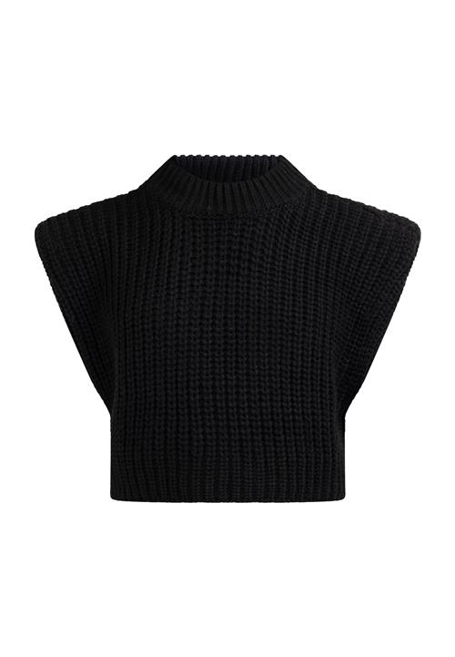 MYMO Pullover  sort