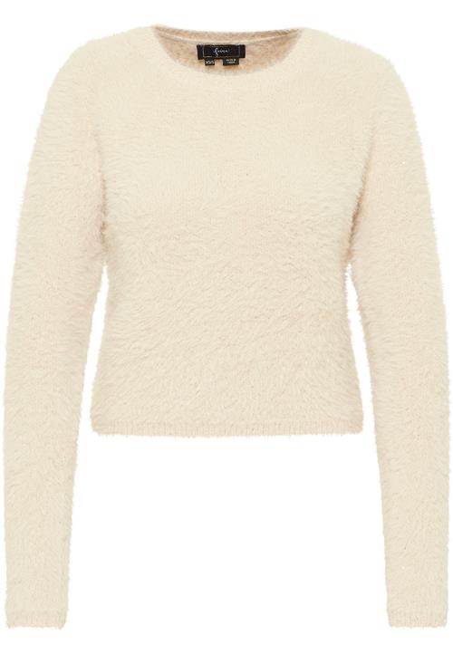 faina Pullover 'Tylin'  creme