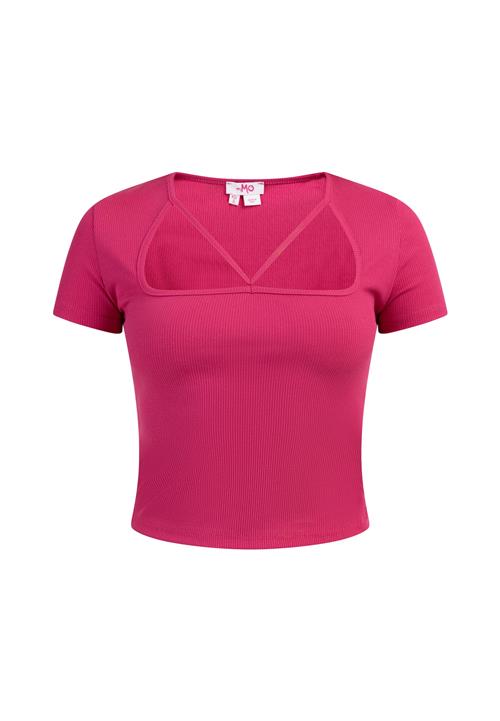 MYMO Shirts  pink
