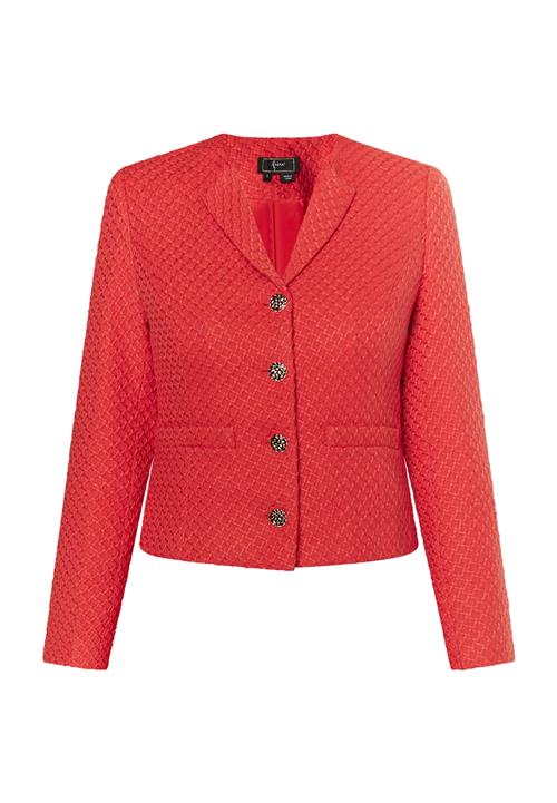 Se faina Blazer  rød ved About You