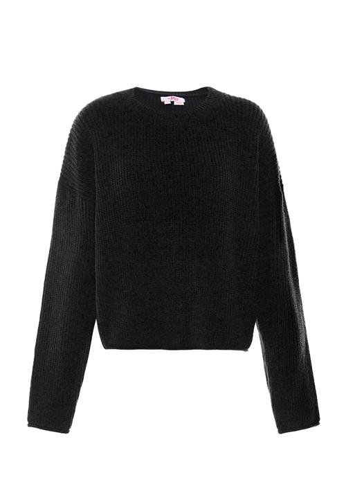 MYMO Pullover  sort