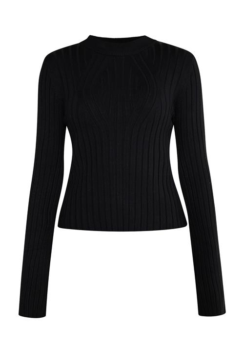 faina Pullover 'Dedica'  sort