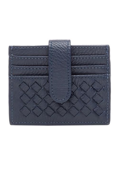 FELIPA Etui  marin