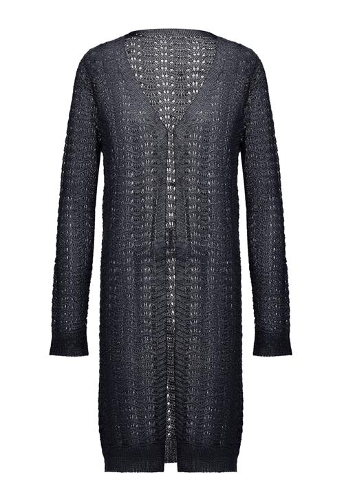 BLONDA Cardigan  marin