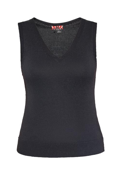 myMo ROCKS Pullover  sort