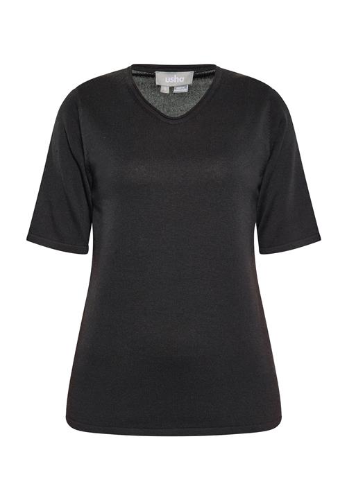 Usha Pullover  sort