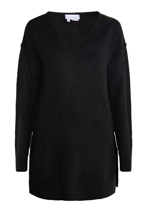 usha WHITE LABEL Pullover  sort