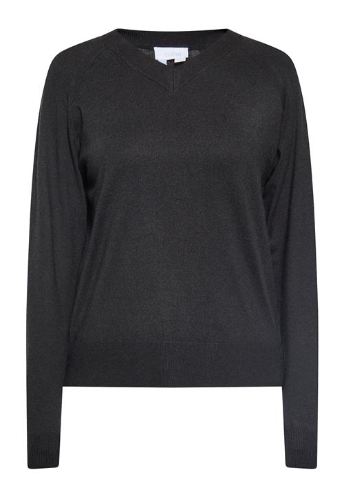 usha BLUE LABEL Pullover  sort