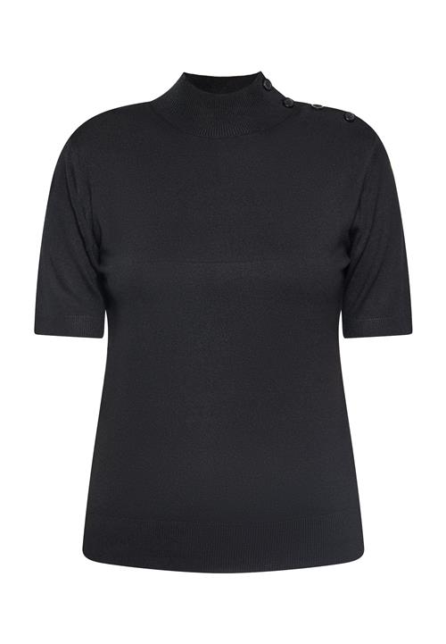 RISA Pullover  sort