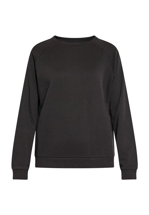 usha BLUE LABEL Sweatshirt  sort