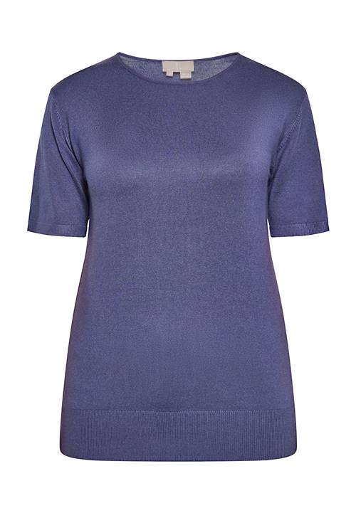 RISA Shirts  marin