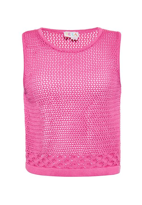 IZIA Sticktop  pink