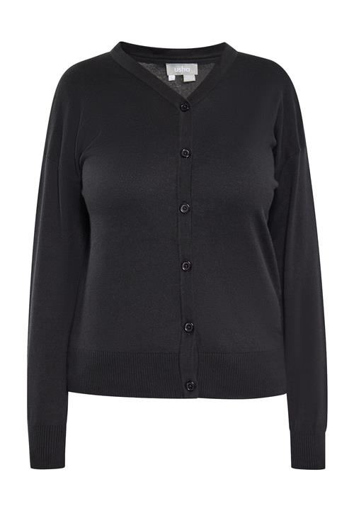 Usha Cardigan  sort