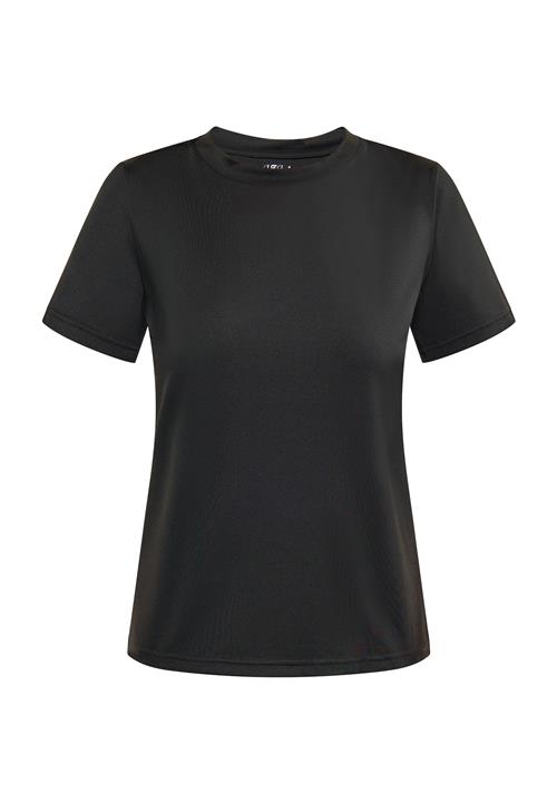 IZIA Shirts  sort