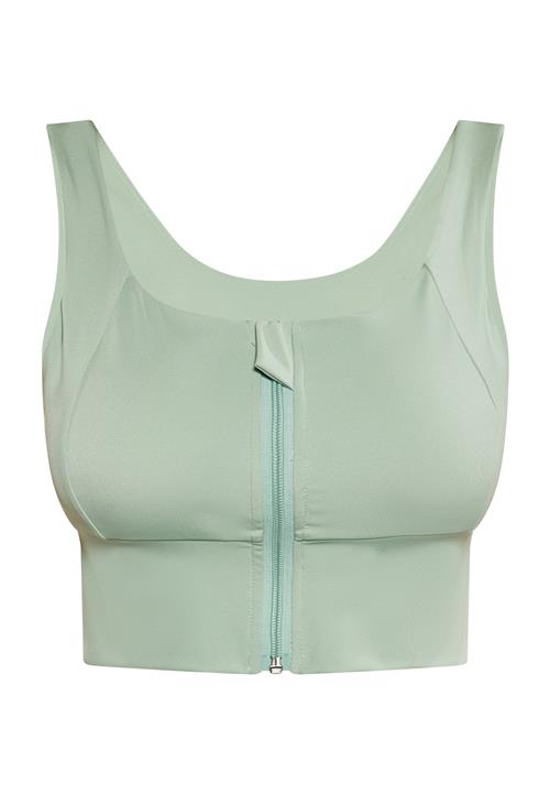 IZIA Overdel  mint
