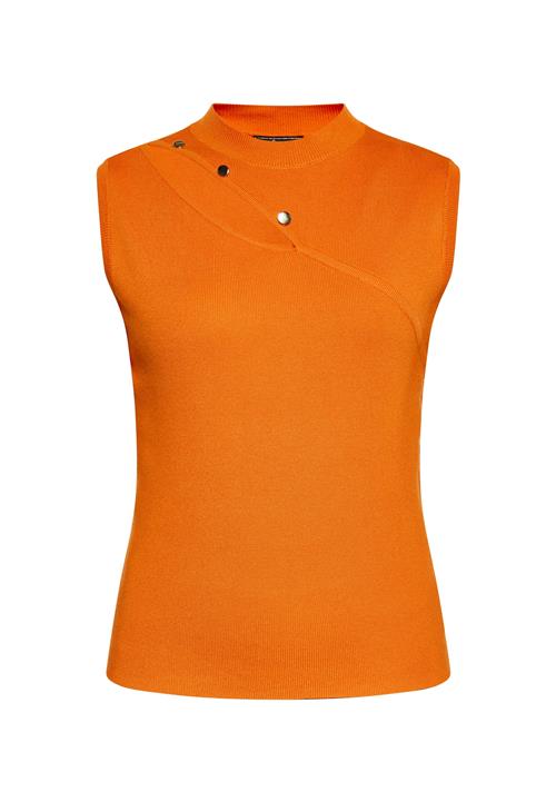faina Sticktop  orange