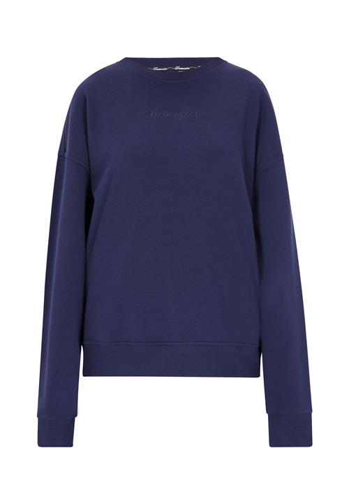 DreiMaster Vintage Sweatshirt  marin