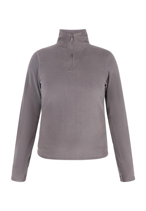 nolie Pullover  grå