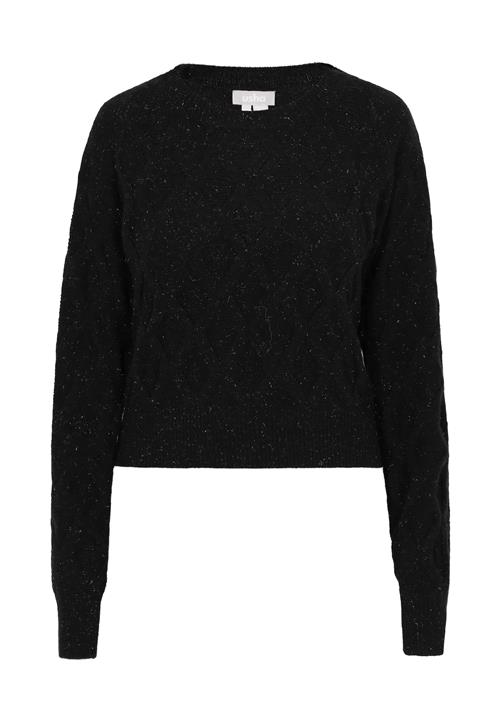 Usha Pullover  sort