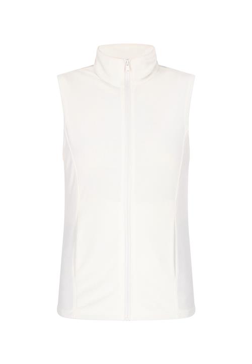 MYMO Vest  hvid