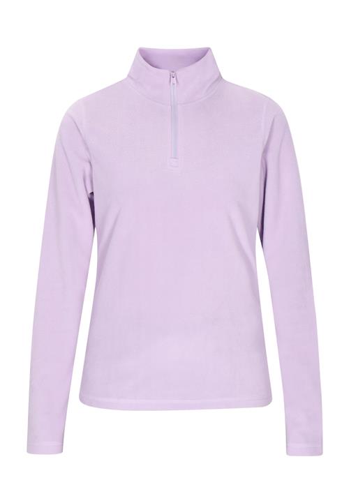 myMo ROCKS Pullover  lyselilla