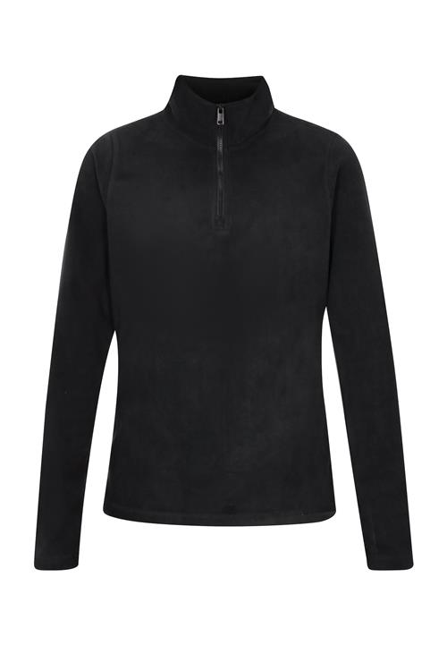 myMo ROCKS Pullover  sort