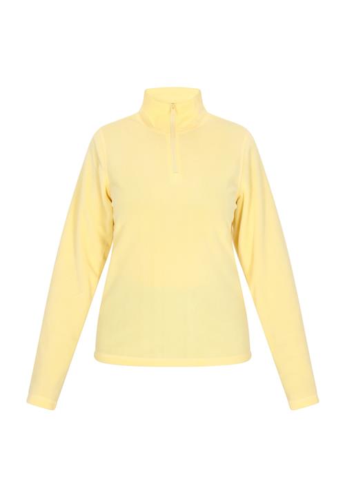 nolie Pullover  gul
