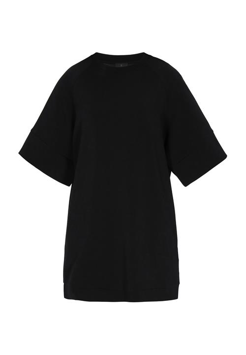 DreiMaster Klassik Kjole 'Classic Look'  sort