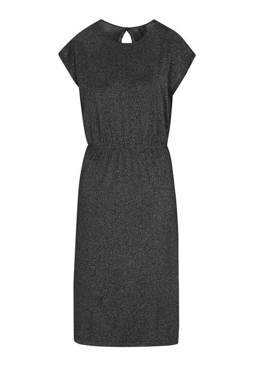 DreiMaster Klassik Kjole 'Classic Look'  sort