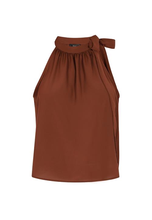 Se faina Overdel 'Fashion Look'  brun ved About You
