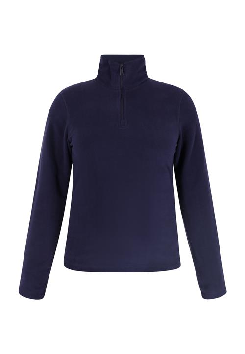 BLONDA Pullover  marin