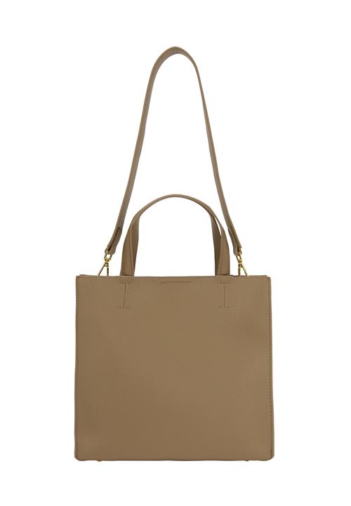 FELIPA Håndtaske  khaki