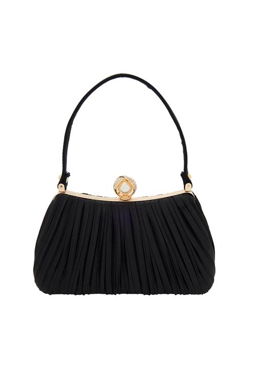faina Clutch 'Minaudière'  sort