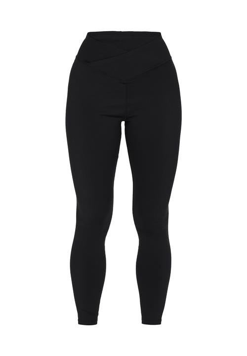 TALENCE Leggings 'Fashion Look'  sort