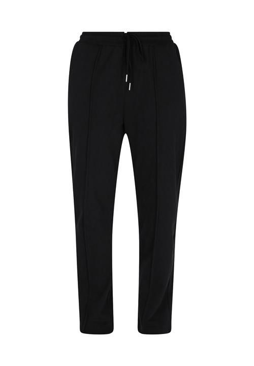 TALENCE Bukser 'Fashion Look'  sort