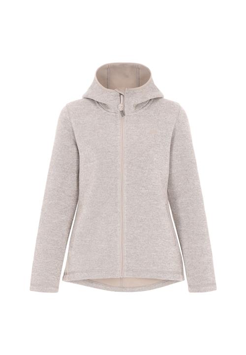 Schmuddelwedda Cardigans  lysegrå