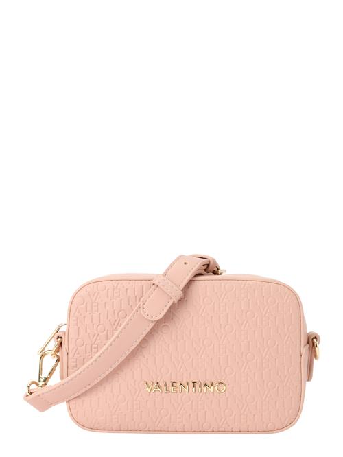 VALENTINO Skuldertaske 'Falak'  lyserød