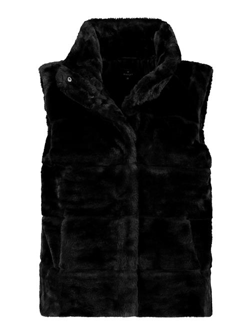monari Vest  sort
