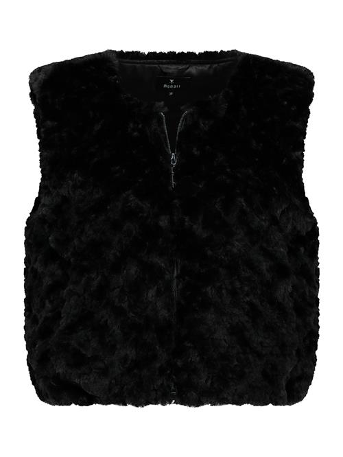 monari Vest  sort