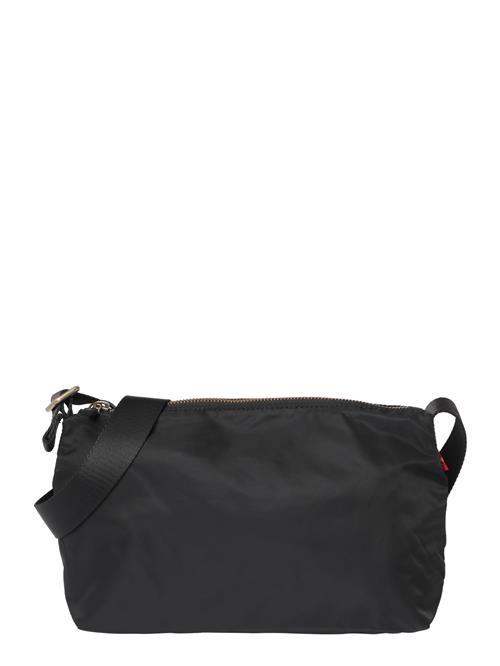 Se LEVI'S ® Skuldertaske 'Ali'  sort ved About You