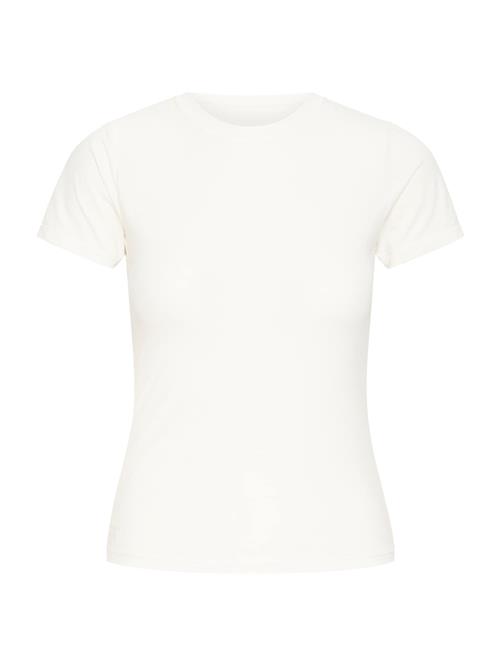 ICHI Shirts 'IHESSA'  lysebeige