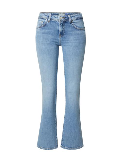 LTB Jeans 'JULIANA'  lyseblå