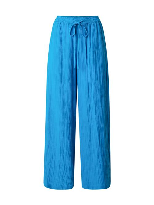 TOPSHOP Bukser  azur