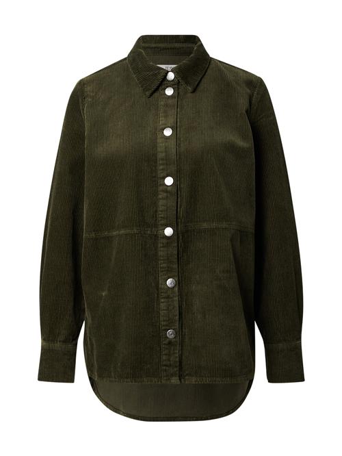 JDY Bluse  gran
