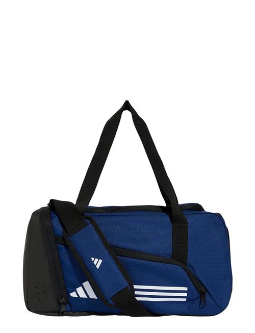 Tr Duffle Xs Adidas Performance Blue