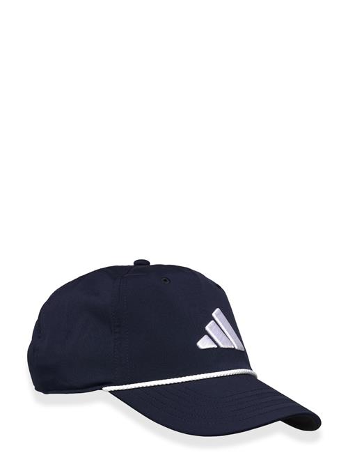 Tour 5 Panel Adidas Golf Navy