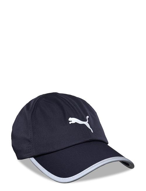 Girl S Sport Cap PUMA Golf Navy
